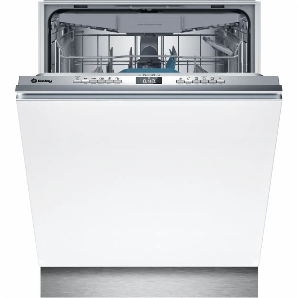 Dishwasher Balay 3VH5332DP