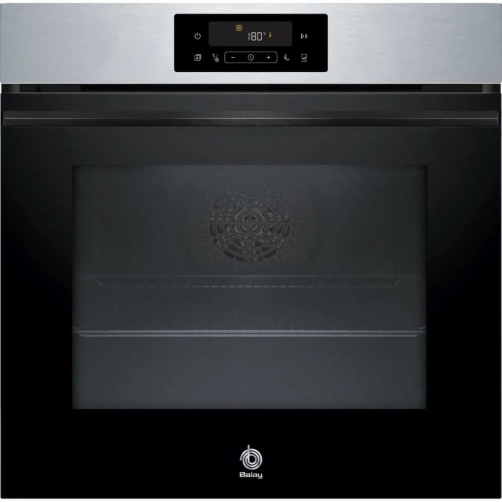Oven Balay 3HD4821X3 71 L