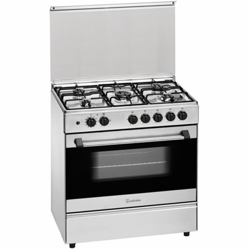 Gas Cooker Meireles