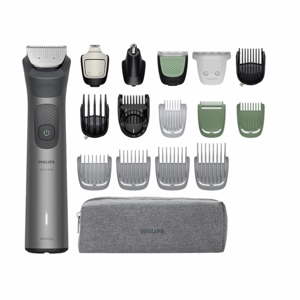 Hair Clippers Philips MG7941/15