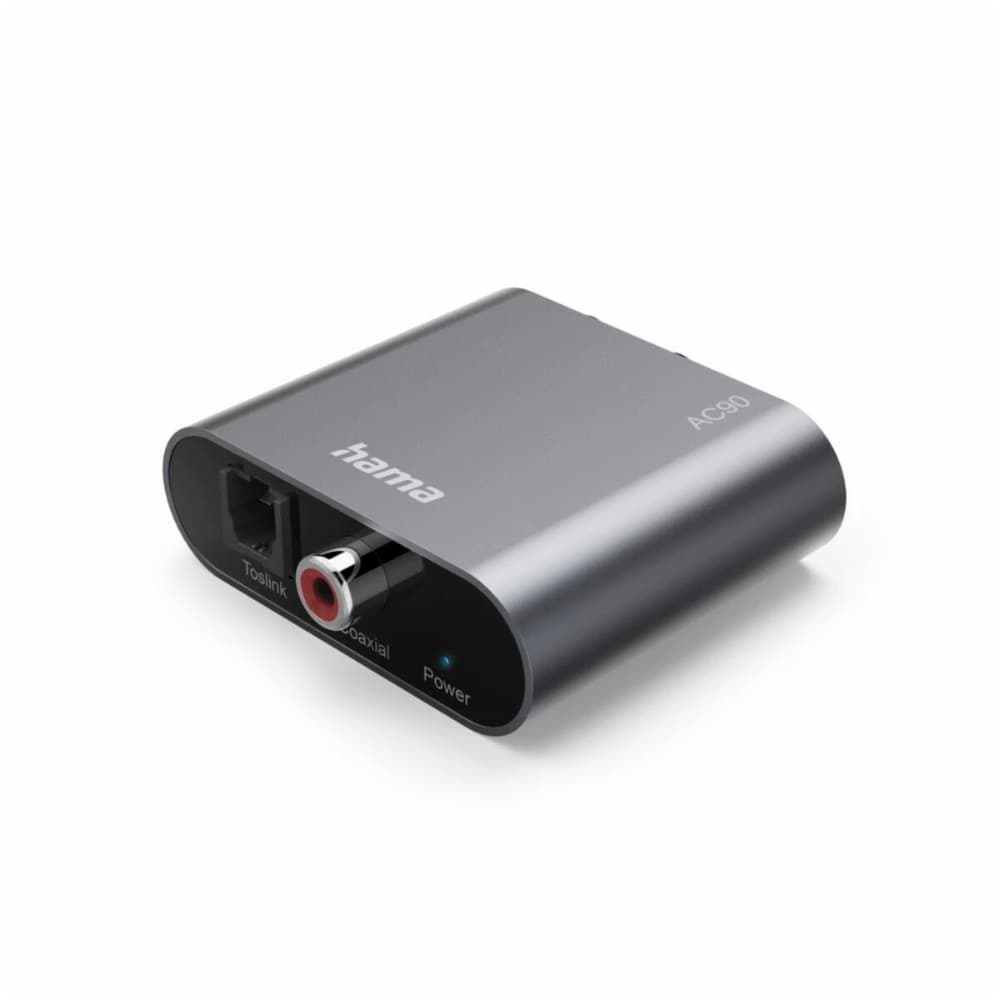 USB Adaptor Hama 00205198