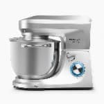 1209234