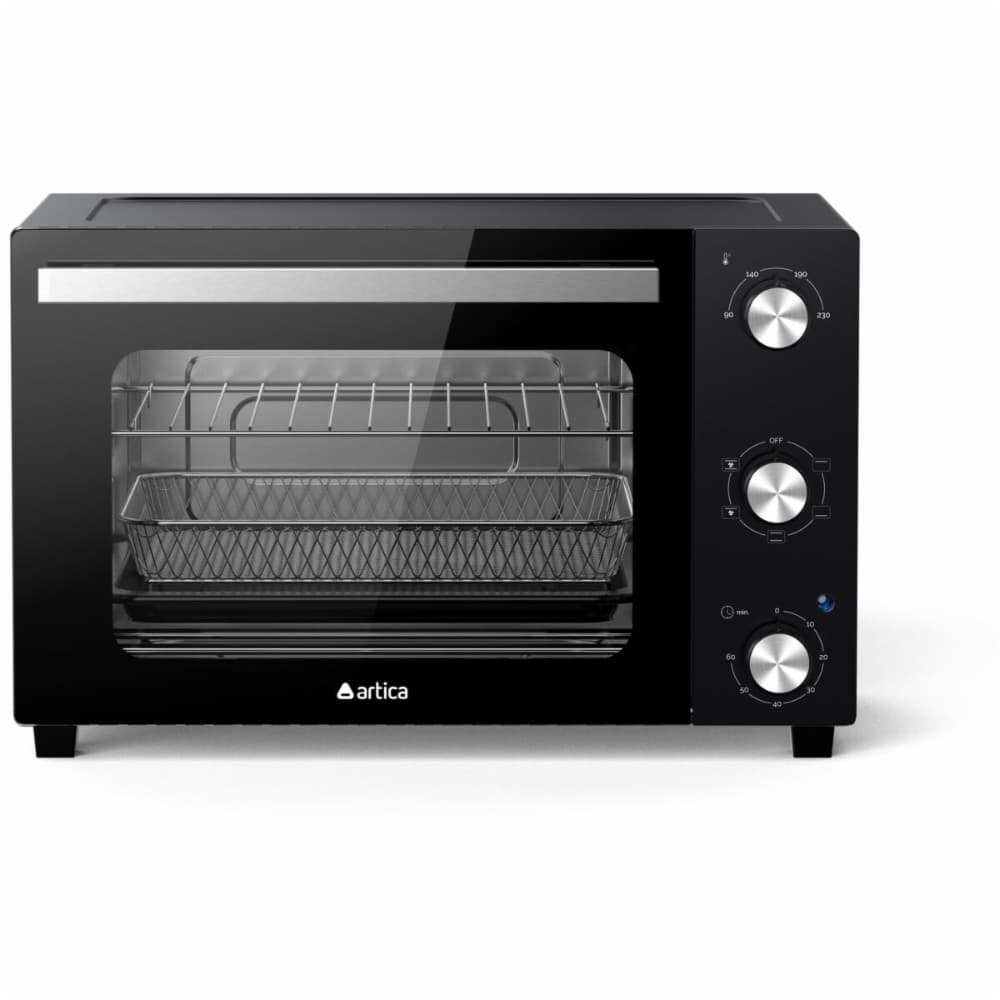 Camping stove Artica 1500 W