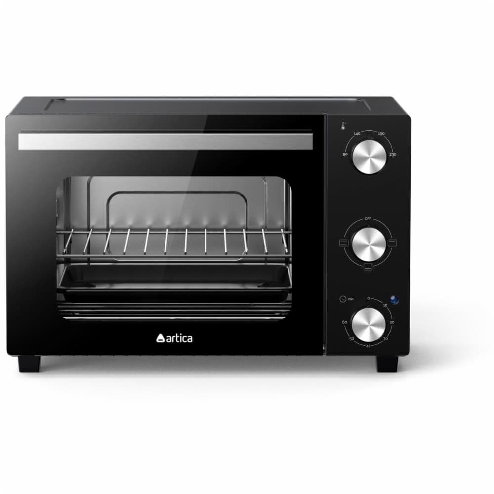 Camping stove Artica 1300 W