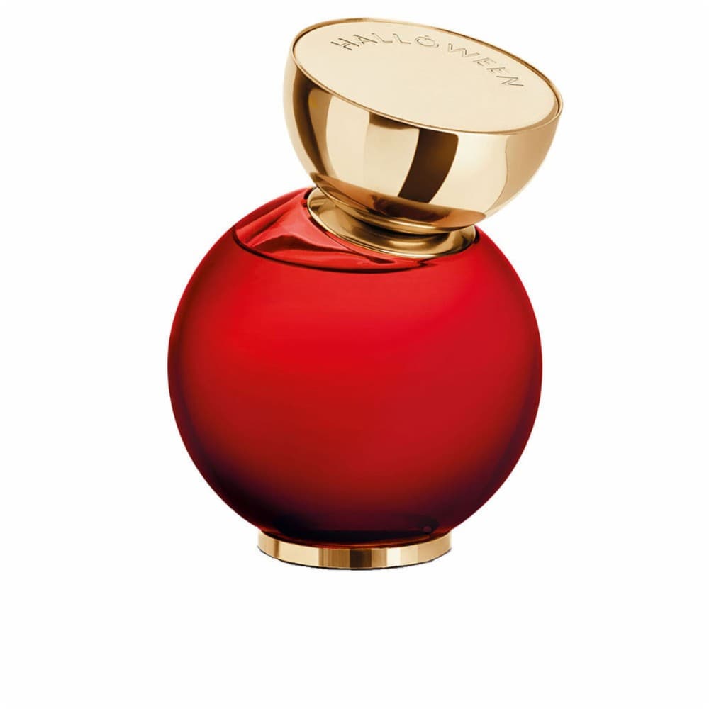 Unisex Perfume Halloween MY WISH 100 ml