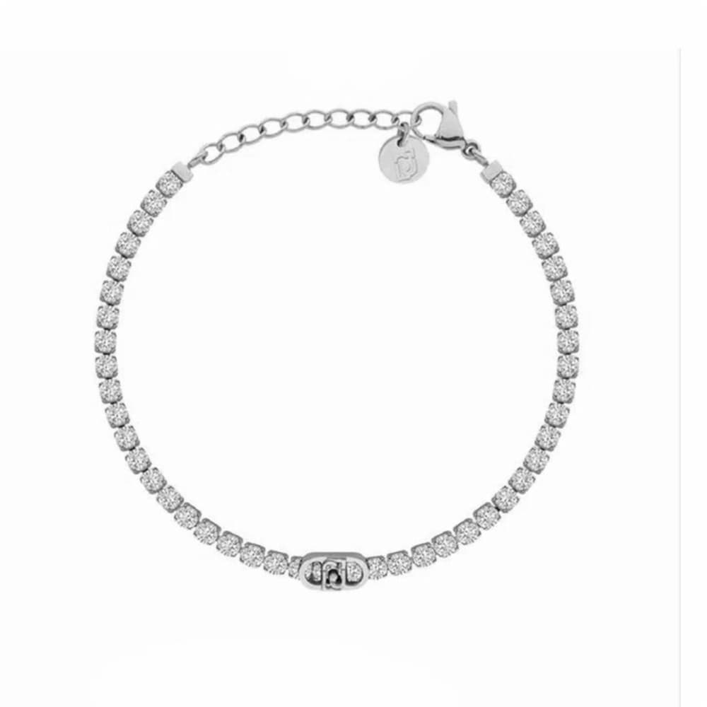 Ladies' Bracelet LIU JO LJ3215