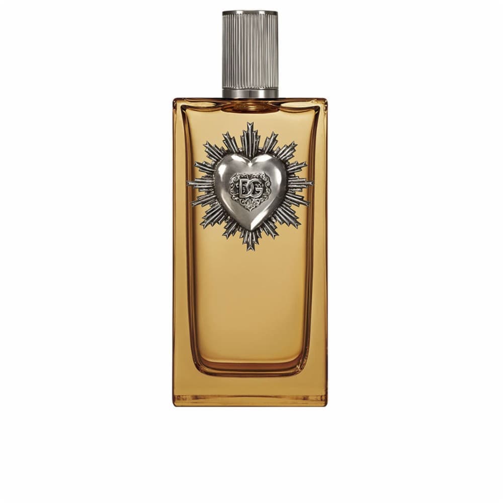 Unisex Perfume Dolce & Gabbana DEVOTION POUR HOMME 200 ml