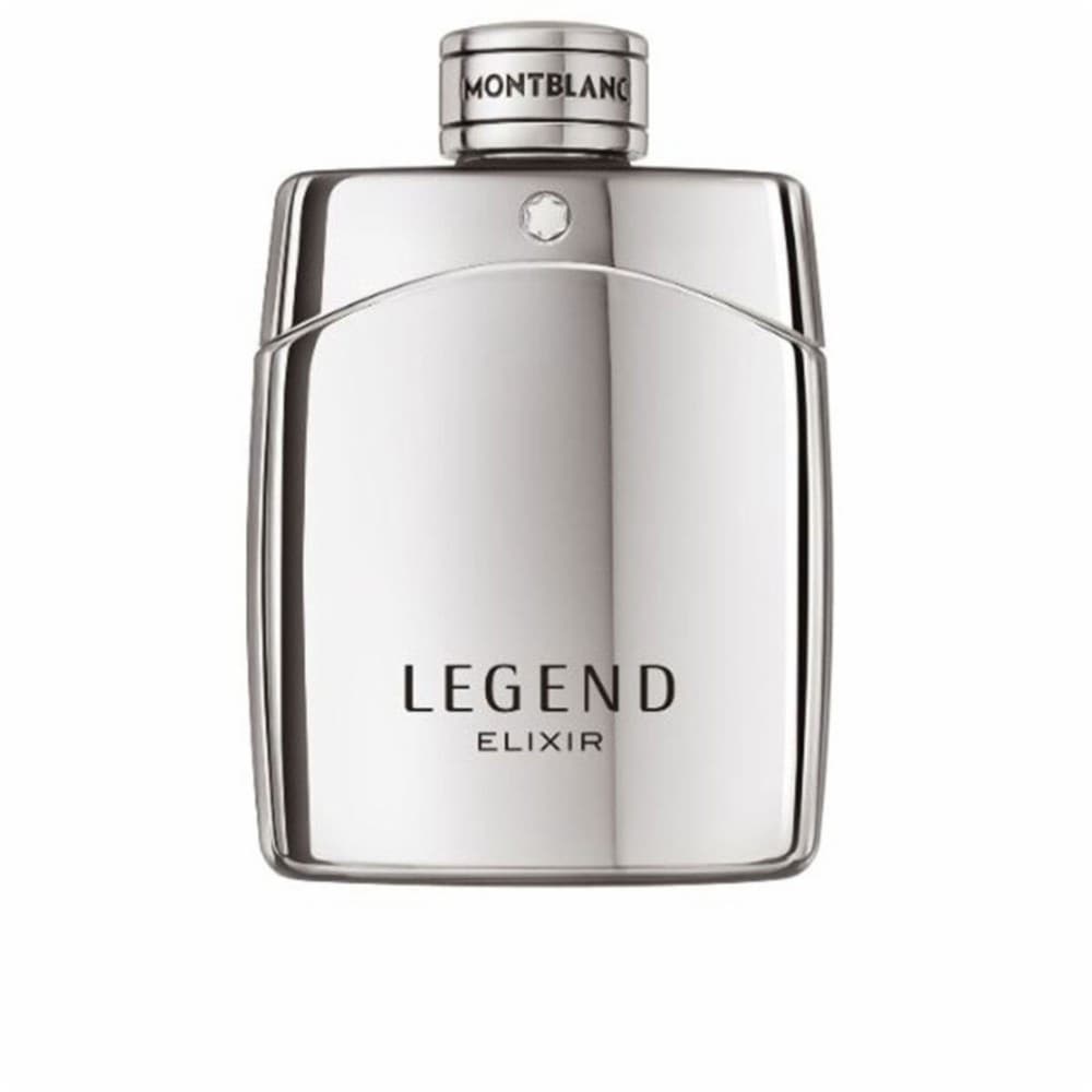Men's Perfume Montblanc LEGEND 100 ml