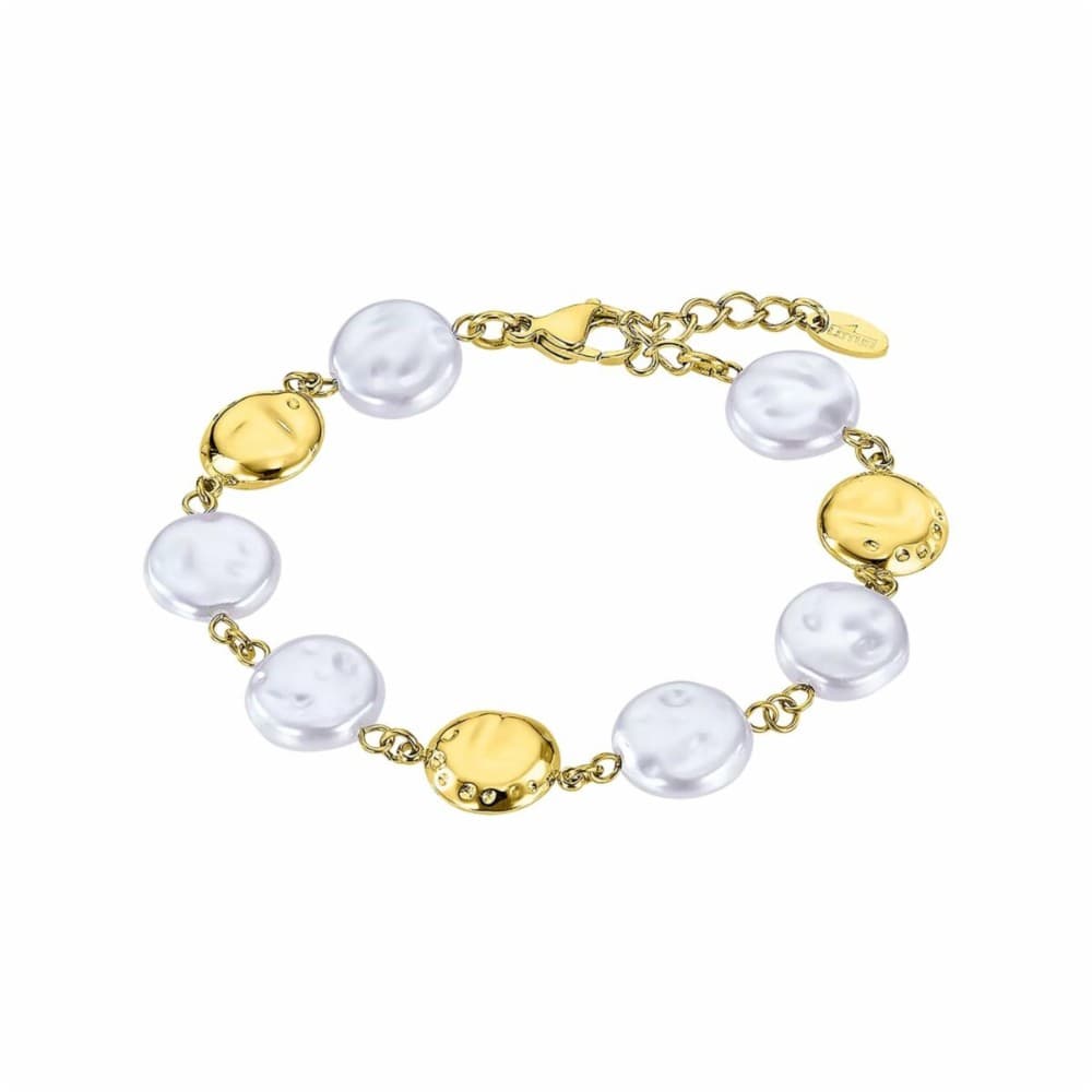 Ladies' Bracelet Lotus LS2563-2/2