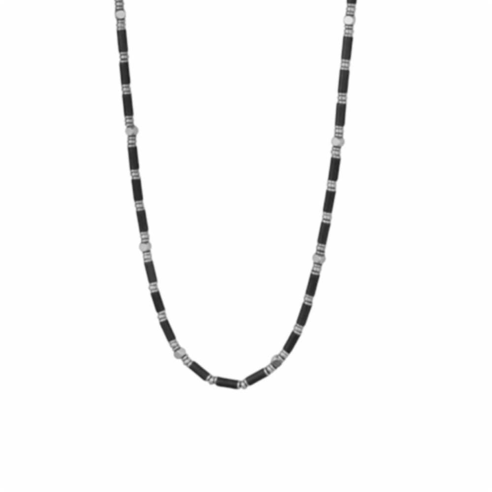 Ladies' Necklace LIU JO MLJ692