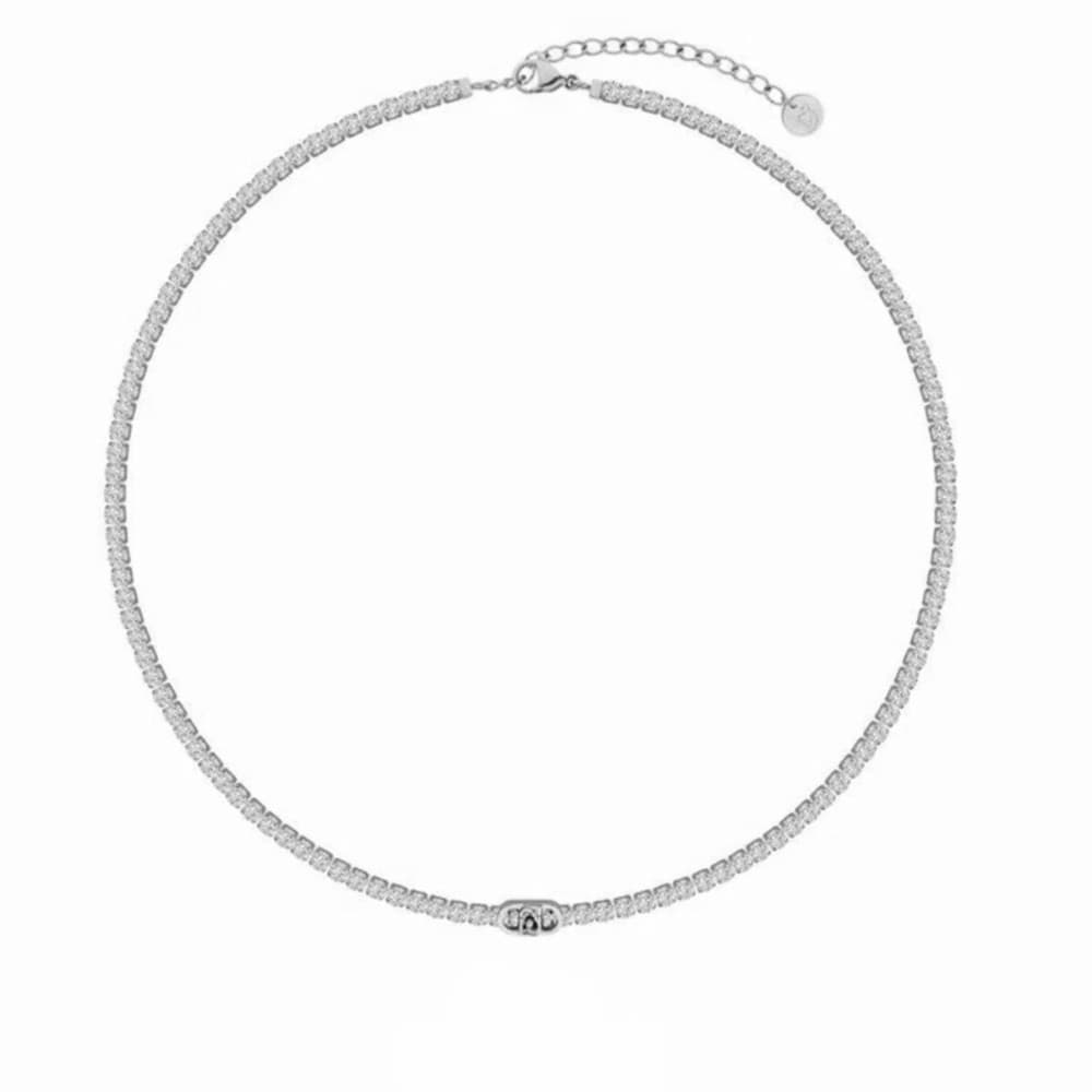 Ladies' Necklace LIU JO LJ3209