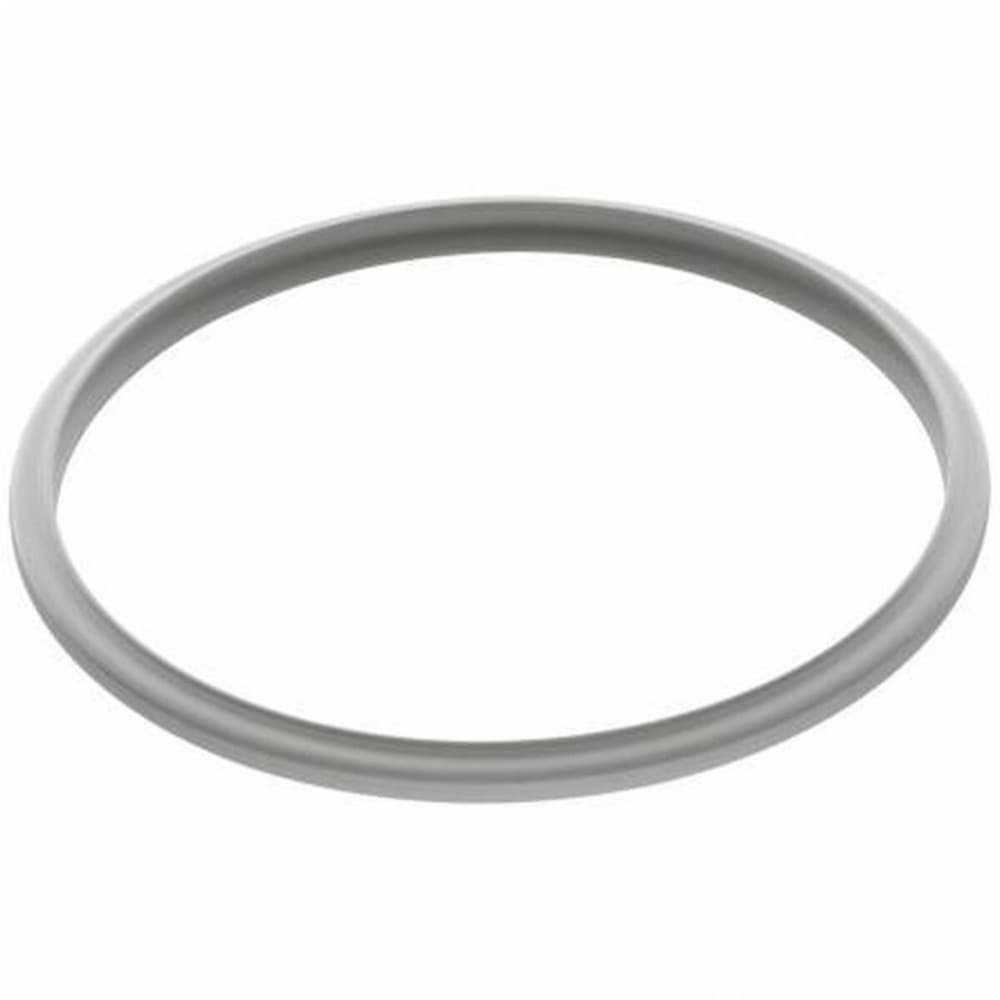 Gasket Set WMF 60.6856.9990 Grey Silicone Ø 22 cm