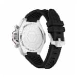 1209822