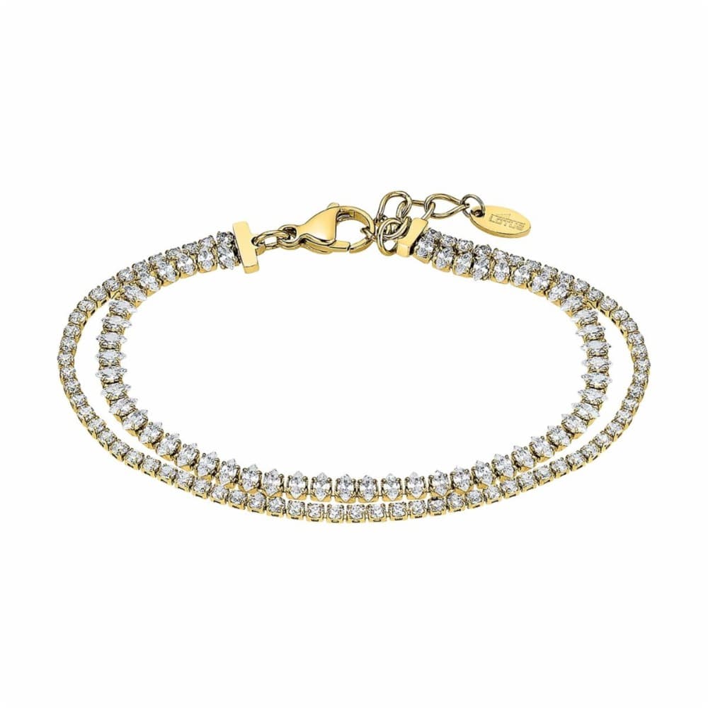 Ladies' Bracelet Lotus LS2574-2/2 Golden