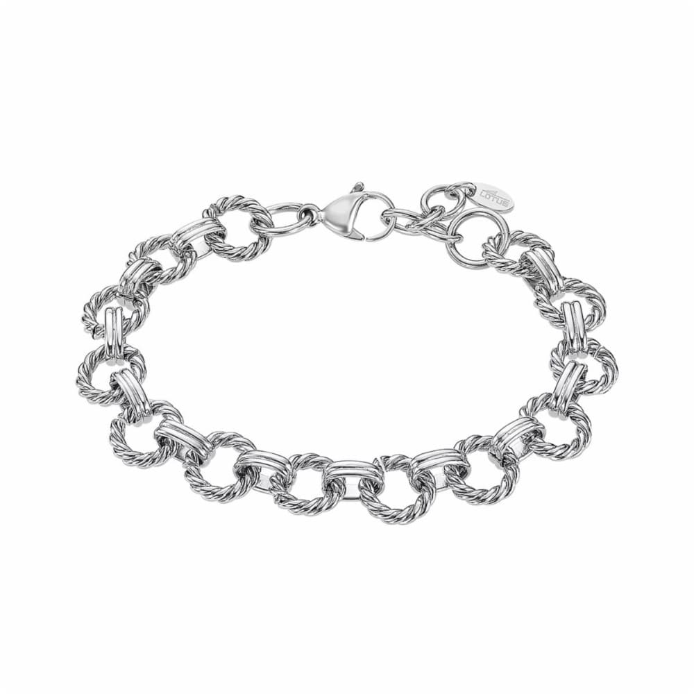 Ladies' Bracelet Lotus LS2580-2/1 Silver
