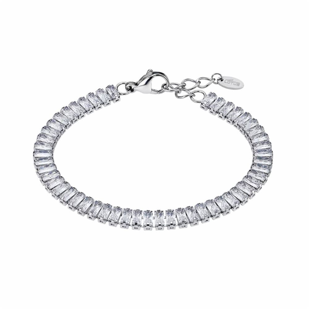 Ladies' Bracelet Lotus LS2570-2/1 Silver