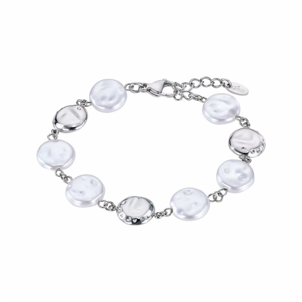 Ladies' Bracelet Lotus LS2563-2/1 Silver