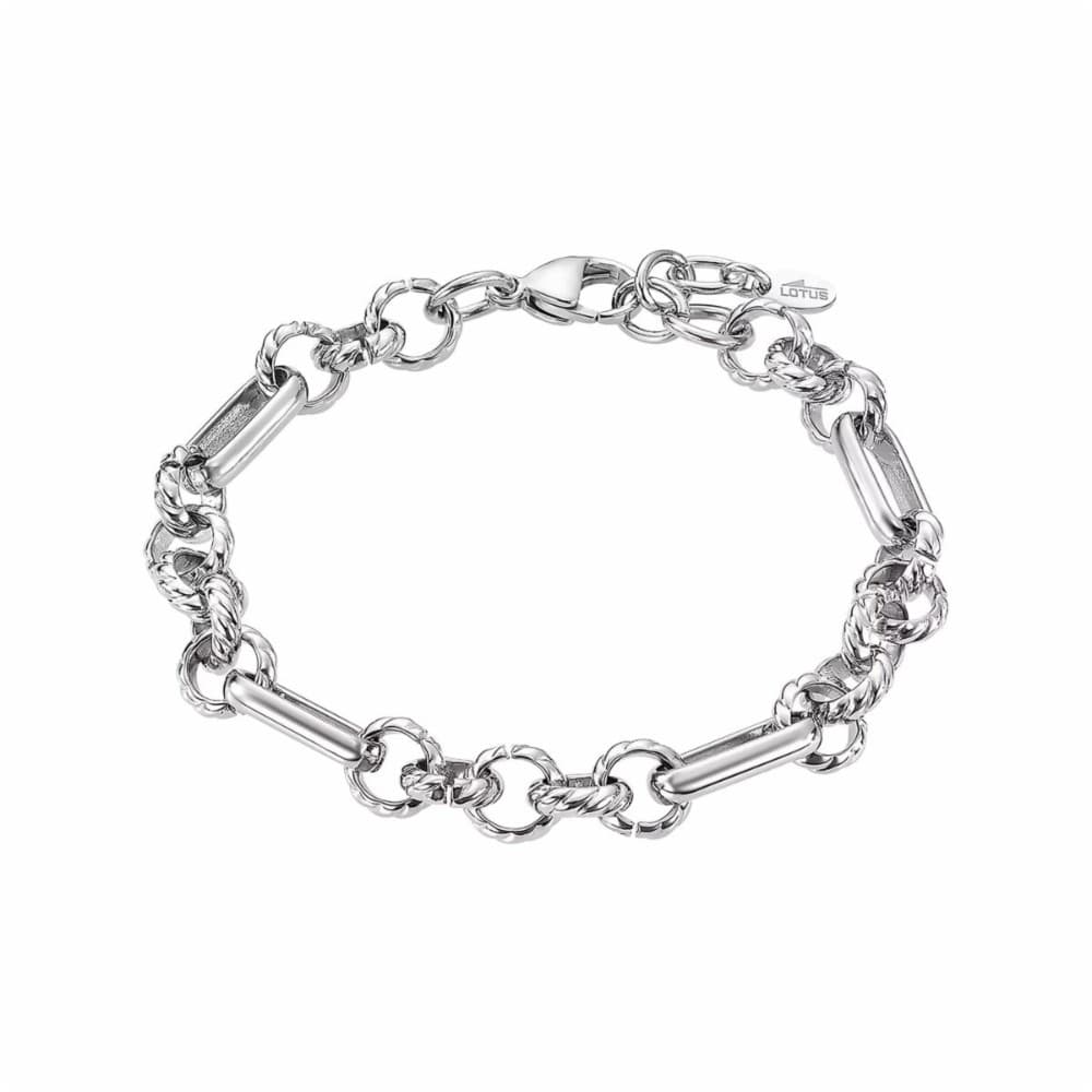 Ladies' Bracelet Lotus LS2579-2/1 Silver