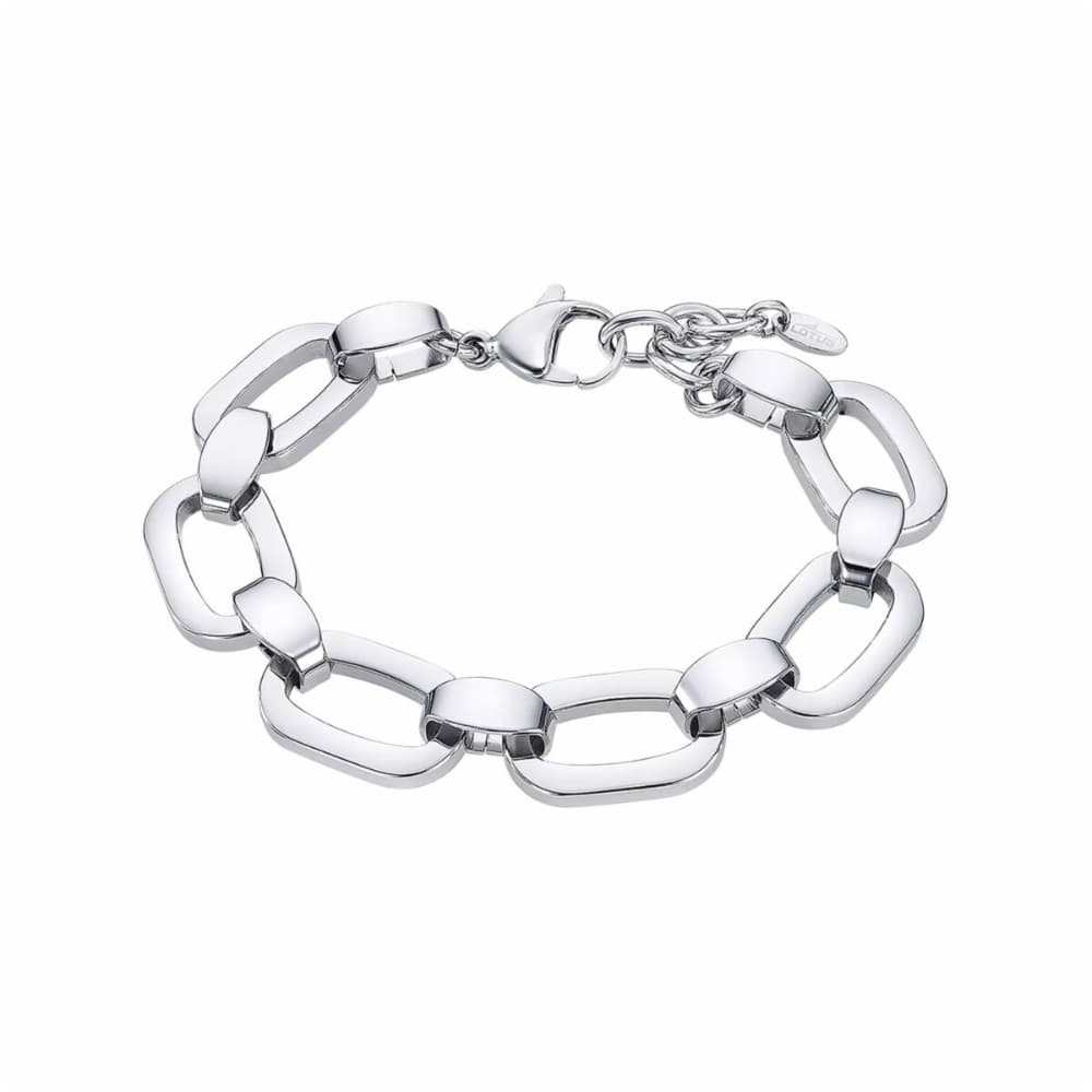 Ladies' Bracelet Lotus LS2581-2/1 Silver
