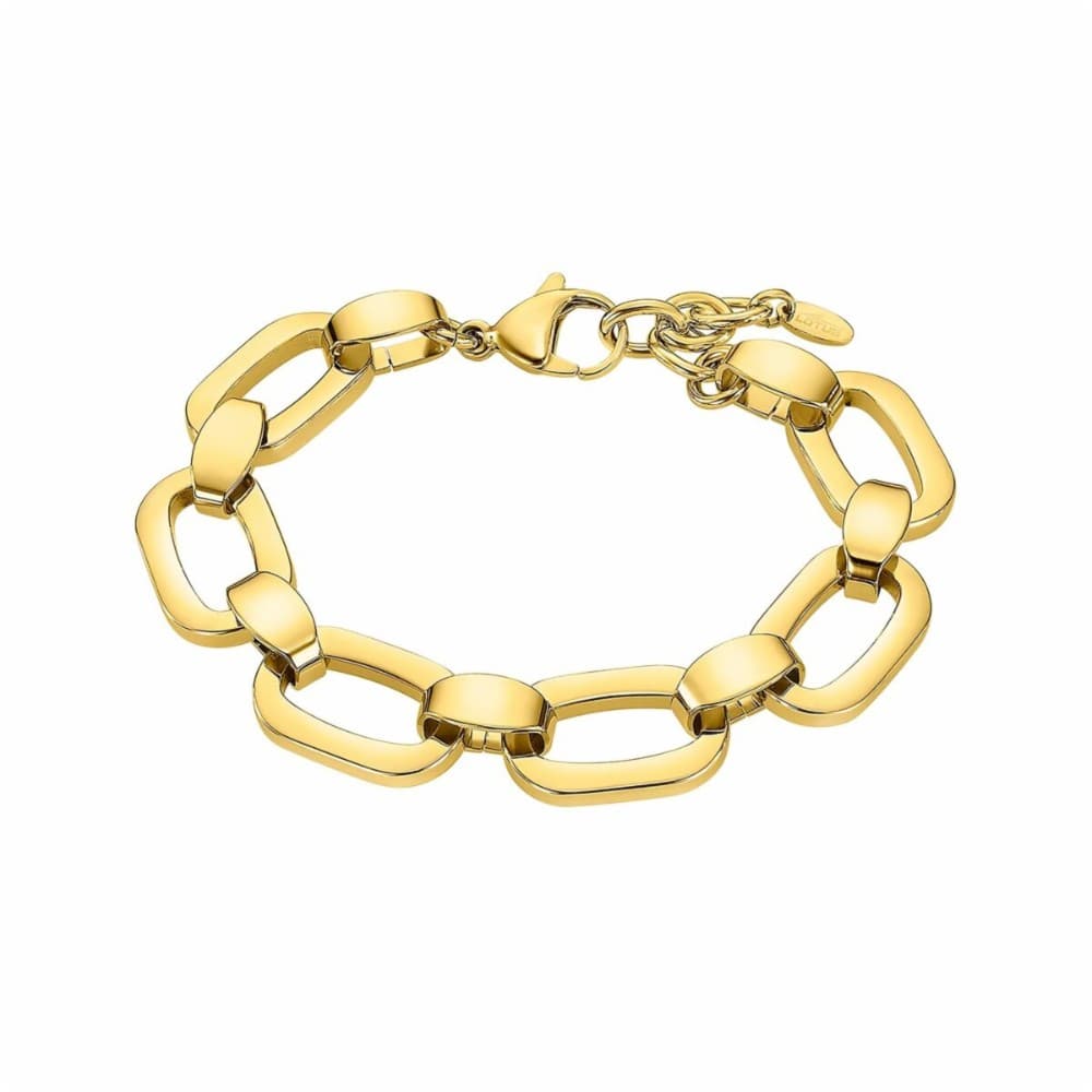 Ladies' Bracelet Lotus LS2581-2/2 Golden