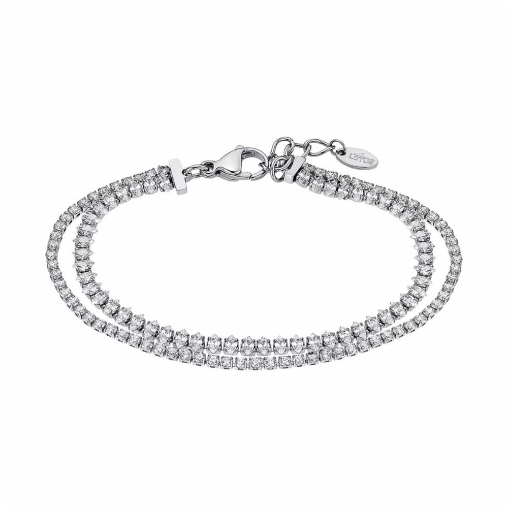 Ladies' Bracelet Lotus LS2574-2/1 Silver