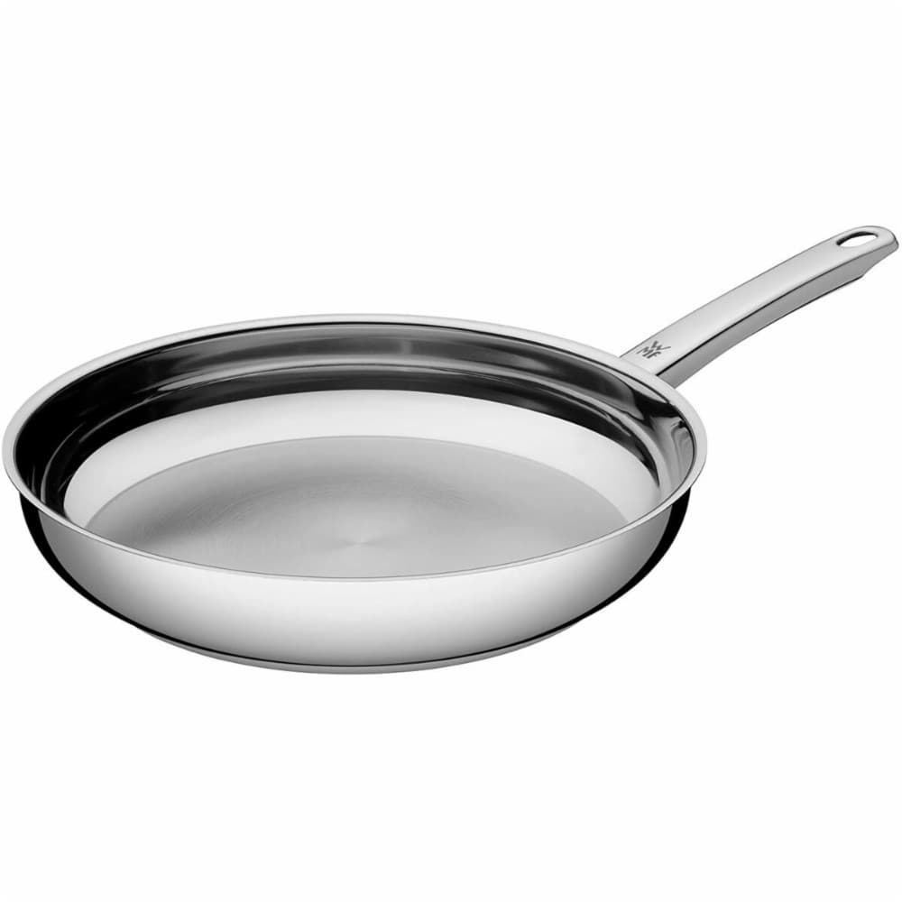 Pan WMF FAVORIT    24CM Stainless steel Ø 24 cm