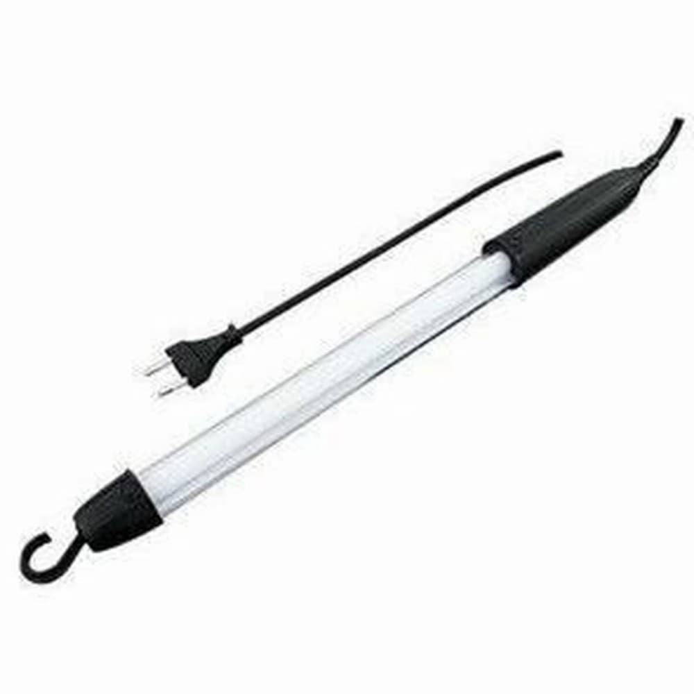 Portable lamp GAO 5 W 400 lm