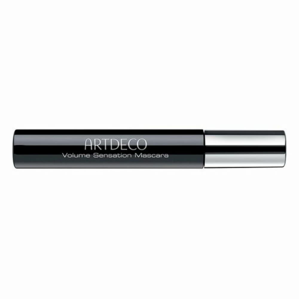 Volume Effect Mascara Artdeco Volume Sensation Nº 01 15 ml