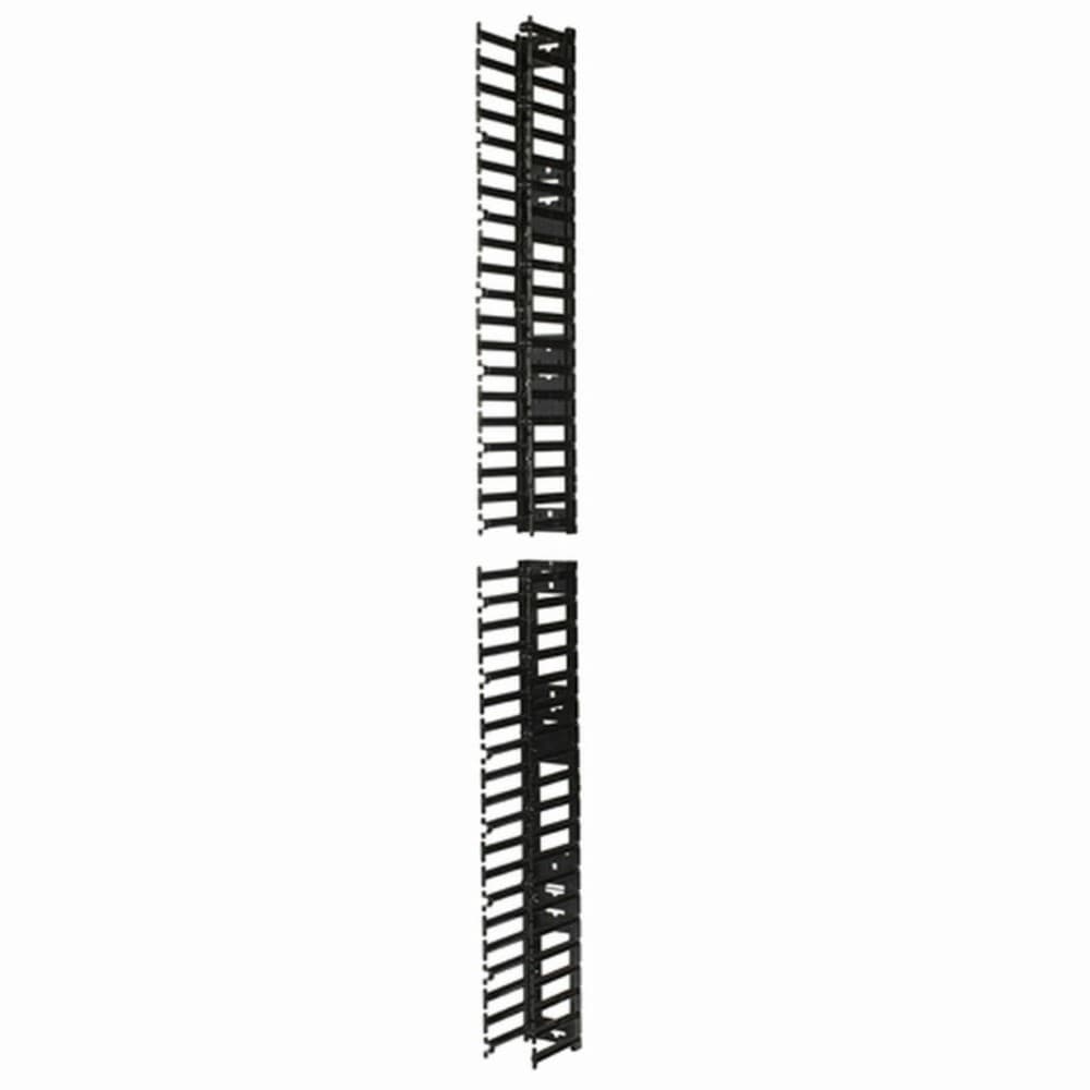 Cable Organiser APC AR7580A             