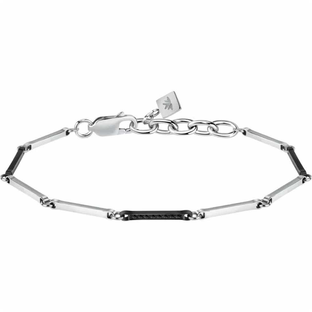 Ladies' Bracelet Morellato MOTOWN Silver