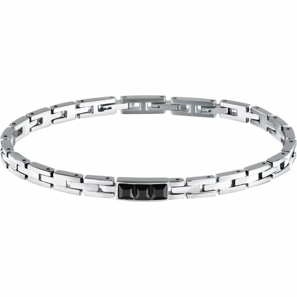Ladies' Bracelet Morellato MOTOWN Silver