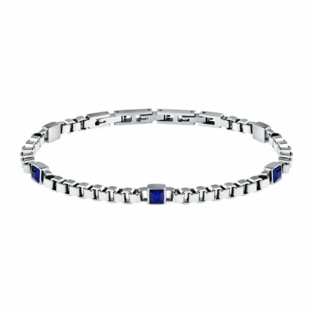 Ladies' Bracelet Morellato MOTOWN Silver