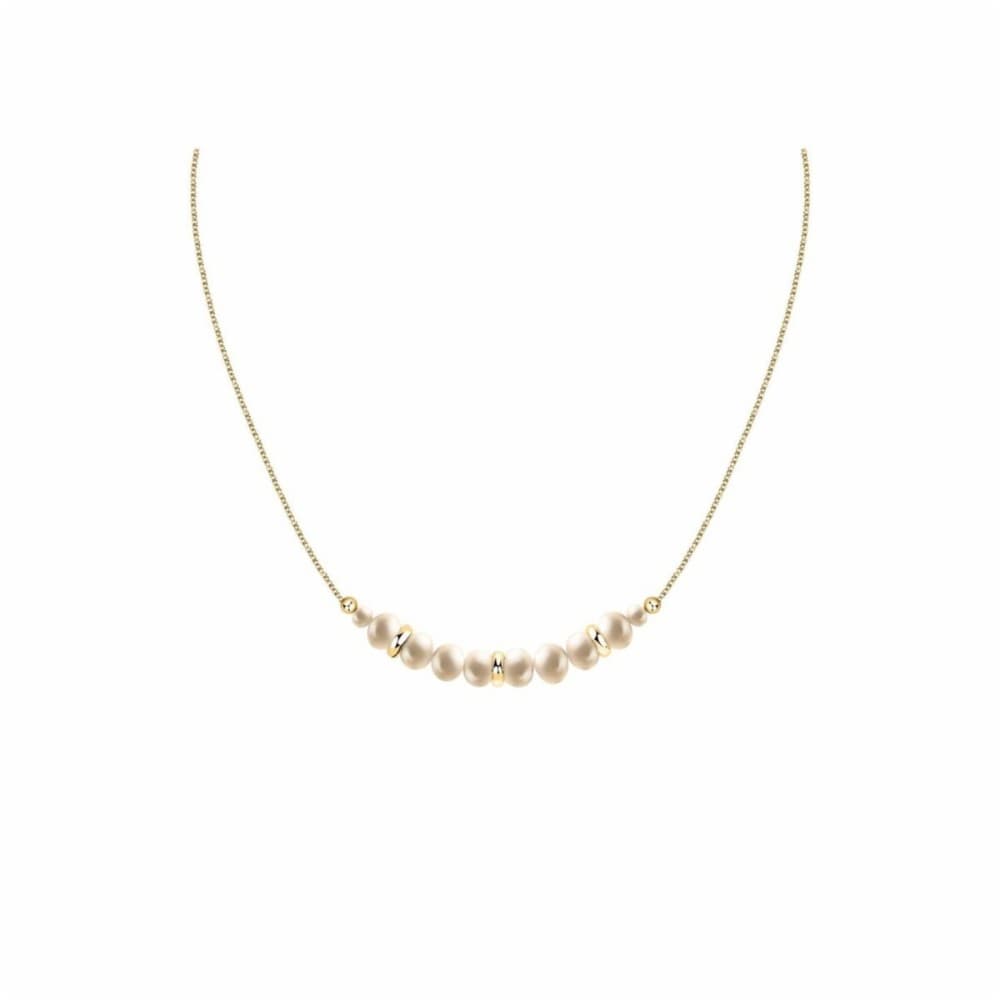 Ladies' Necklace Morellato PERLA