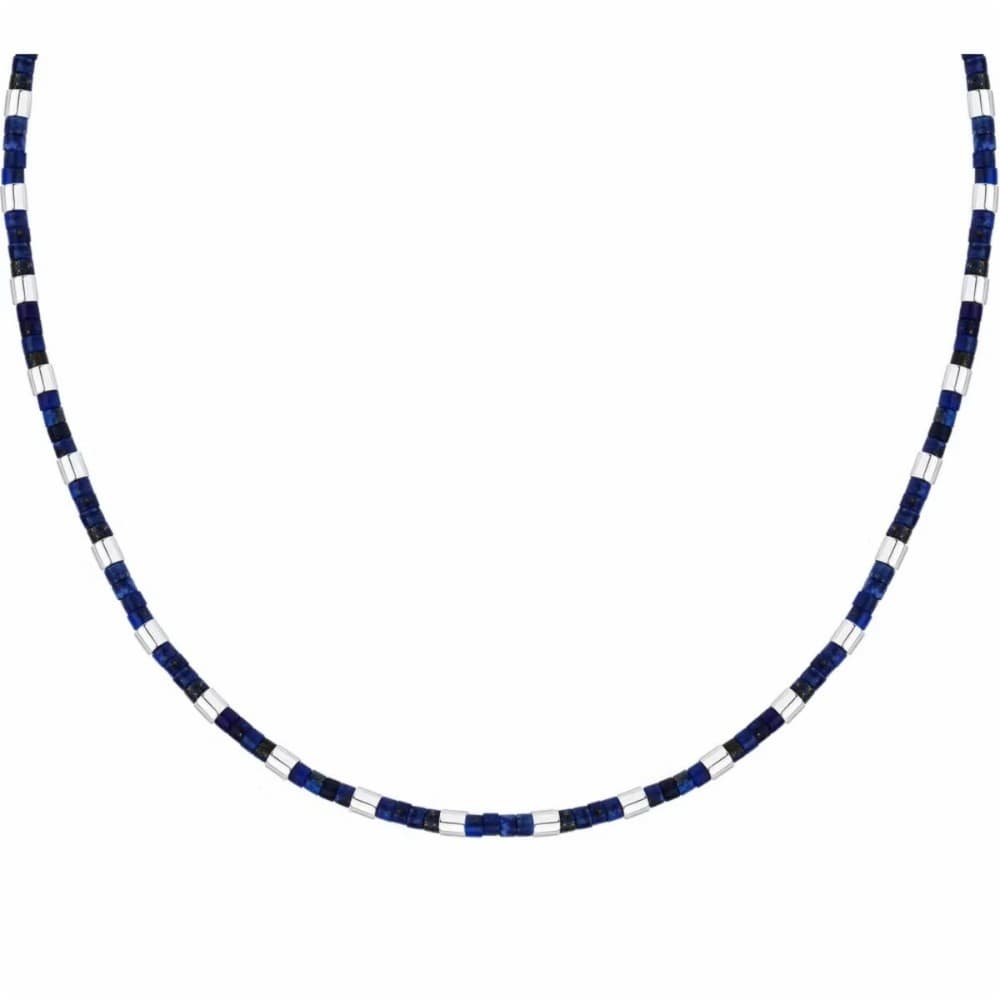 Ladies' Necklace Morellato PIETRE