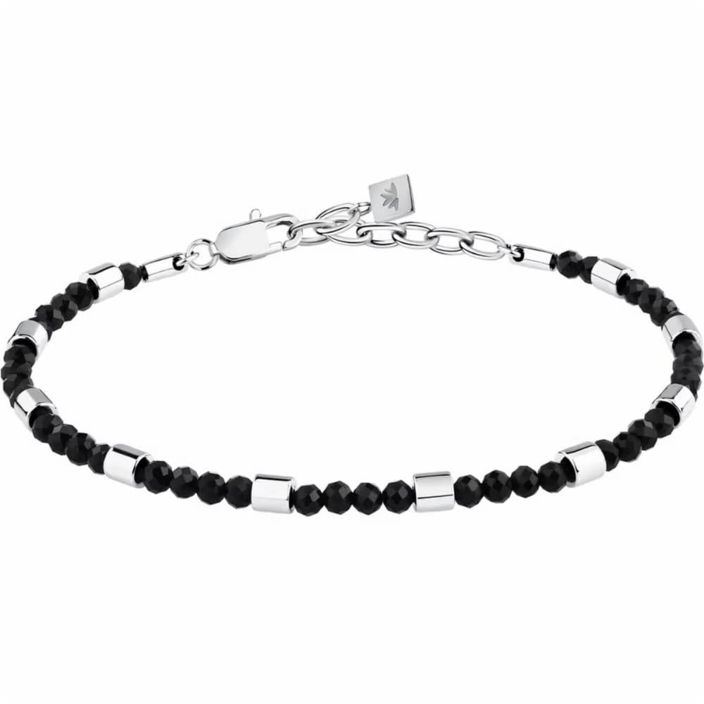 Ladies' Bracelet Morellato PIETRE