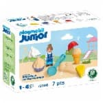 1211833