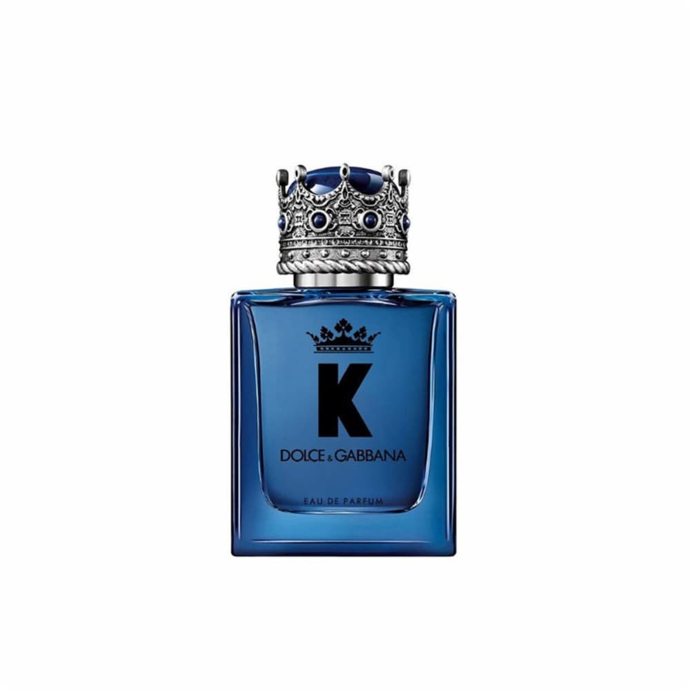 Unisex Perfume Dolce & Gabbana K BY DOLCE&GABBANA K By Dolce&Gabbana 50 ml