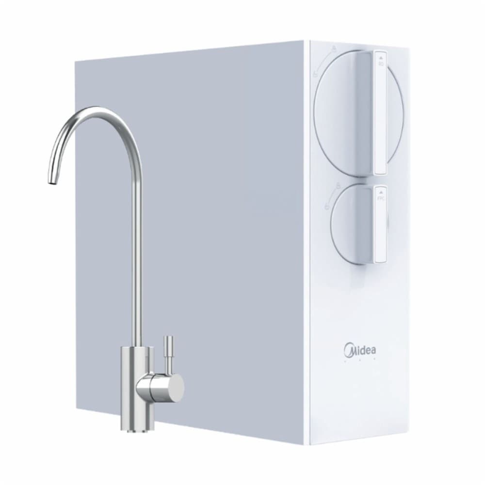 Reverse osmosis unit Osmofilter BRO600 ALKA MI0003