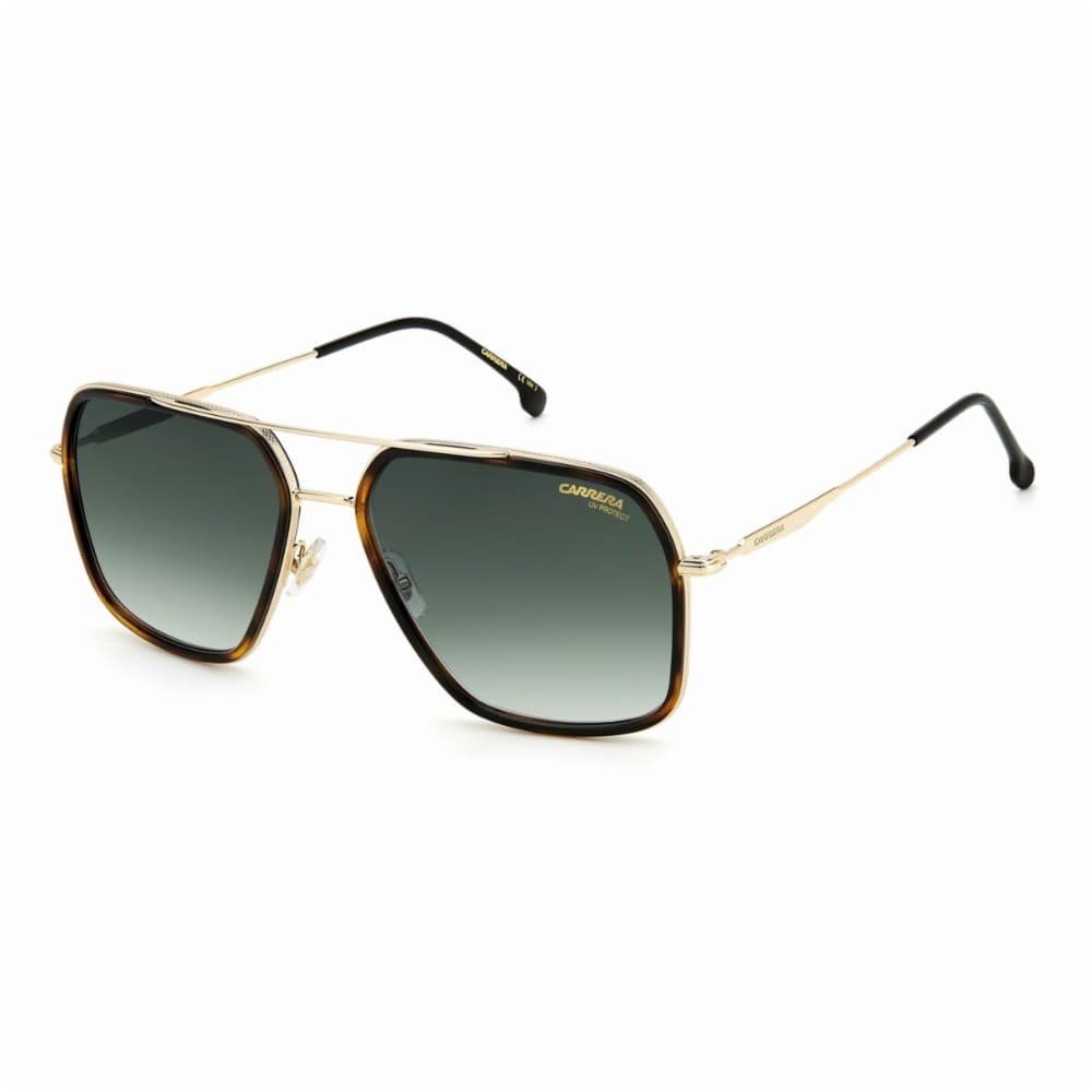 Ladies' Sunglasses Carrera CARRERA273S2I ø 59 mm