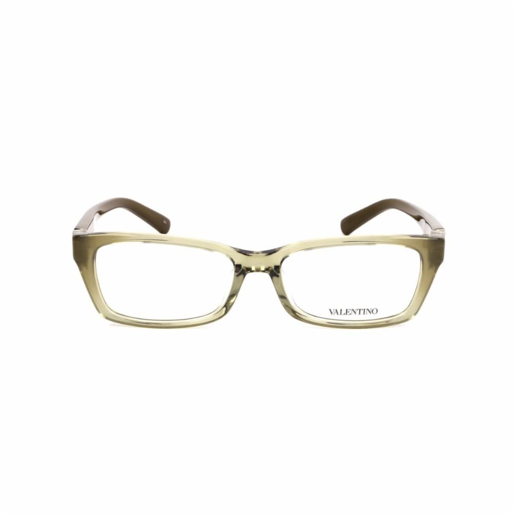 Ladies' Spectacle frame Valentino V261530 Ø 52 mm