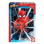 1212498