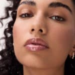 1212555