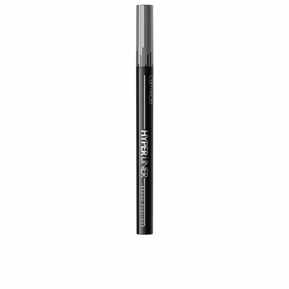 Make-Up Set Catrice HYPER LINER
