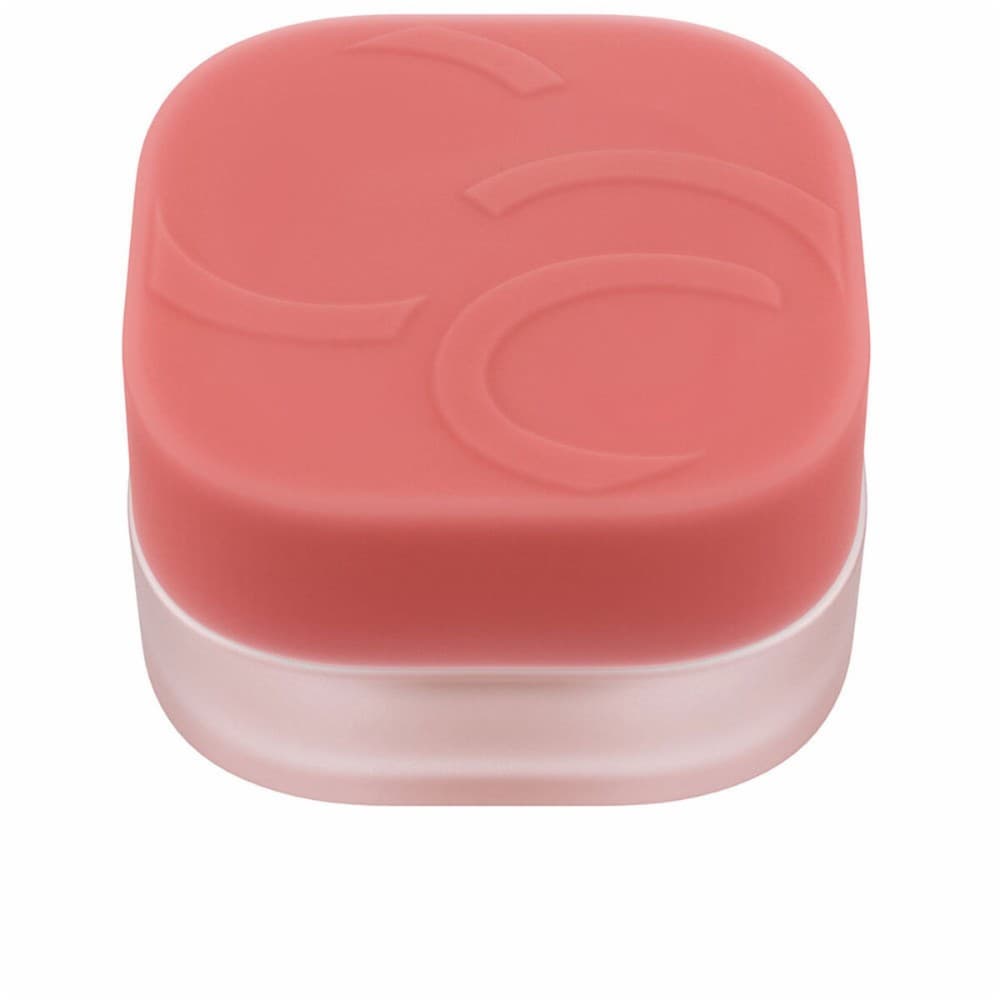 Make-Up Set Catrice VELVET PUDDING