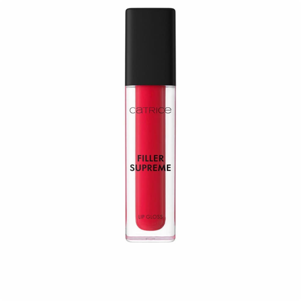 Lipstick Catrice FILLER SUPREME 3,5 ml