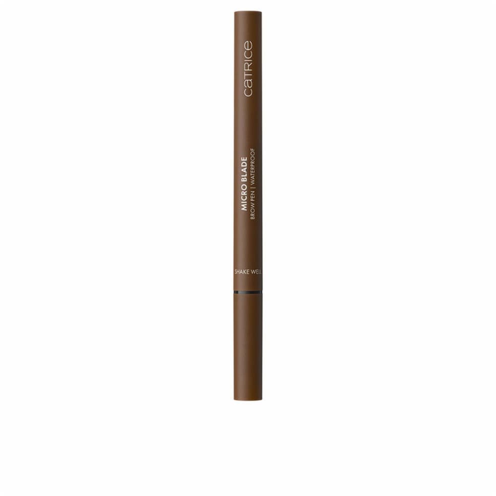 Eyebrow Pencil Catrice MICRO BLADE