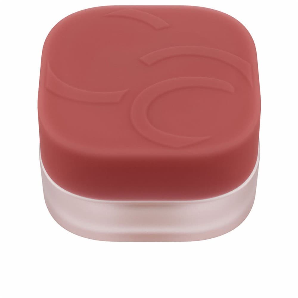 Make-Up Set Catrice VELVET PUDDING