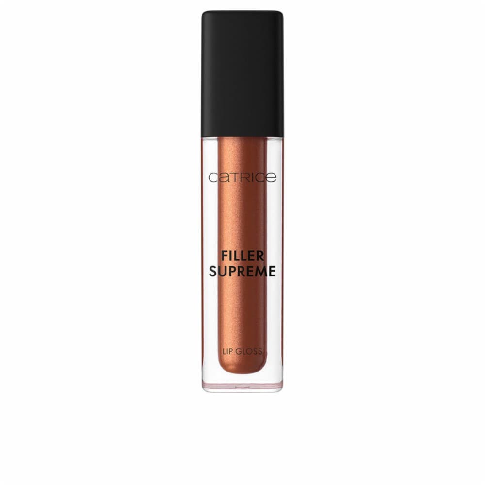 Lipstick Catrice FILLER SUPREME 3,5 ml