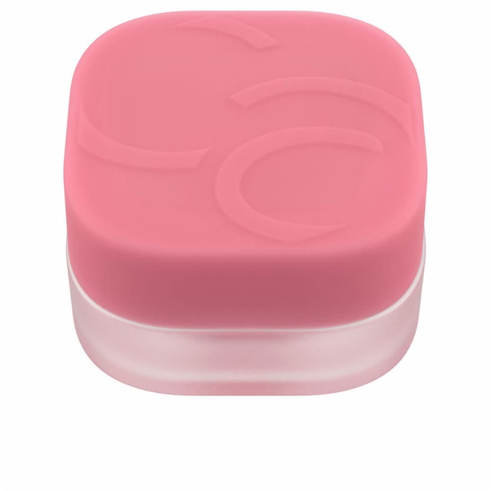 Make-Up Set Catrice VELVET PUDDING