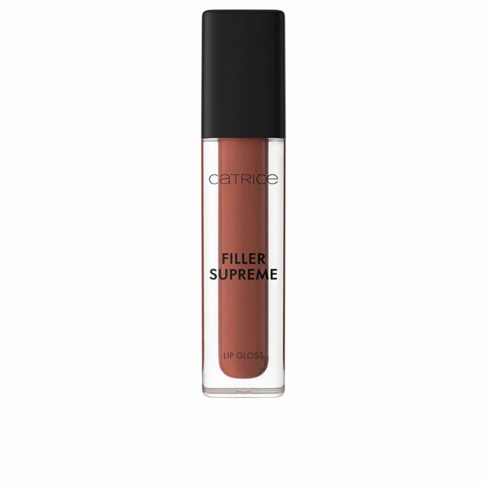Lipstick Catrice FILLER SUPREME 3,5 ml